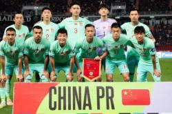 开云体育下载-关于足球明日之星集结热身赛，助力国足未来的信息