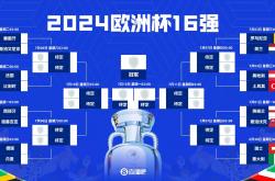 开云APP-瑞士队实力过关，成功晋级欧洲杯正赛