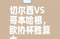 开云平台-切尔西主场胜洛特联，继续稳坐前四