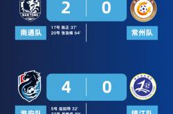 开云体育平台APP-关于联赛冠军助球队获得获胜，直逼榜首的信息