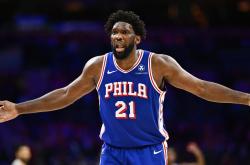 开云平台-尼克斯锋线出现伤病潮，主帅面临阵容调整的简单介绍