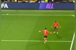 开云下载-曼城力克德国对手晋级欧国联决赛