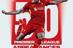 开云体育官方网站-埃弗顿客场力克利物浦，取得一记胜利的简单介绍