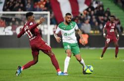 开云APP-黑山国家队取得了国际赛事的重要胜利