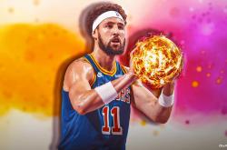 开云体育官方网站-勇士队球星汤普森再次推迟复出时间表的简单介绍