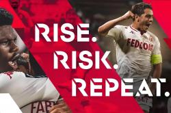 开云体育在线-摩纳哥客场大胜，继续保持领先优势的简单介绍