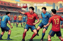 开云官网-包含球队全体战术固执，蓄势待发的词条