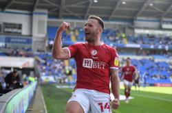 开云体育app-包含布里斯托城主场大获全胜，教练组高度评价球队表现的词条