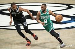 开云体育登录-包含中场战术调整江湖震动，球员个个找到状态的词条