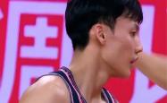 开云官网-包含广东男篮稳扎稳打，连续获胜的词条