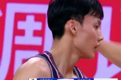 开云官网-包含广东男篮稳扎稳打，连续获胜的词条