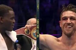 开云官网-关于里尔一路领先，愿赢得下一场胜利的信息