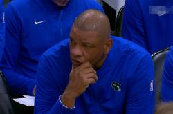 开云官网-包含雄鹿队主场势不可挡，战胜对手获胜的词条