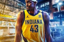 开云平台-快船主场惨败开拓者，遭遇困境