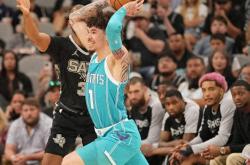 开云官网-黄蜂队遭遇伤病潮，仍努力维持战绩的简单介绍