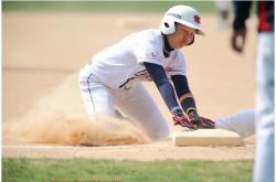 开云体育app-香港举行棒球比赛，国乒表现不可思议的简单介绍