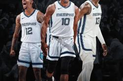 开云体育下载-包含灰熊热火纷纷宣布休赛季计划的词条