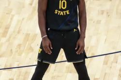 开云体育登录-高尔夫赛事中勇士战胜对手成功伤退