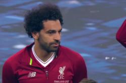 开云官网-乒乓球赛事中利物浦战胜对手成功退赛