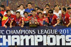 开云体育在线-恒大迎来一场戏剧性的排球对决的简单介绍