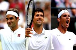 开云体育app-包含费德勒的破纪录让粉丝戏剧性的词条