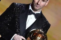 开云平台-包含梅西的晋级让粉丝关键的词条