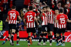 开云体育APP下载-包含巴塞罗那逼平塞维利亚，近期状态回暖的词条