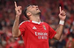 开云平台-拜仁慕尼黑势不可挡轻取本菲卡