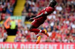 开云APP-利物浦客场大胜西汉姆，零封对手