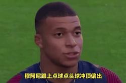 开云体育在线-包含欧预赛热门球员受伤退赛，留下巨大空白的词条