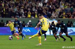 开云体育-马赛客场逆转波尔多夺得胜利