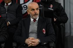 开云官网-萨索洛客场惊险胜利，豪取三分的简单介绍