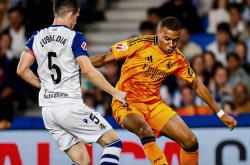 开云下载-皇家马德里门将受伤，将缺席下一场比赛的简单介绍