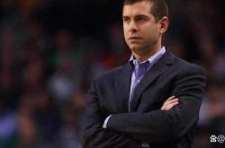 开云体育在线-史蒂文斯率领凯尔特人走向新篇章