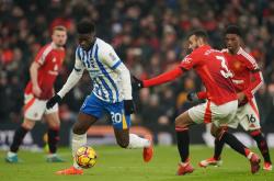 开云平台-里尔失误频频，遭遇连败颓势难挽的简单介绍