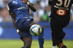 开云下载-关于马赛主场胜大马士革取得三分的信息