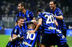 开云下载-重要球员受伤，球队备受困扰