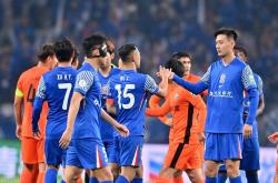 开云APP-上海狂胜对手，展现强大实力的简单介绍