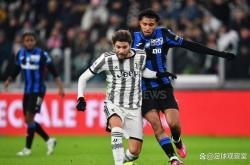 开云体育下载-尤文图斯球星连续破门，帮助球队取得胜利的简单介绍