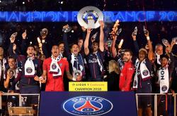 开云体育app-环球盛事：欧洲杯精彩继续上演的简单介绍