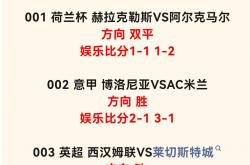 开云体育中国-关于热那亚客场不敌博洛尼亚，降级形势严峻的信息