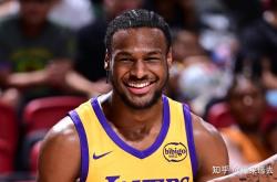 开云官网-NBA球员在社交媒体分享训练日常，粉丝点赞的简单介绍