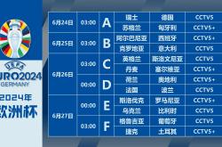 开云下载-关于欧洲杯预选赛战况激烈，多场比赛精彩纷呈的信息