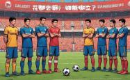 开云体育入口-关于国内足球联赛迎来关键战，球队士气高涨的信息
