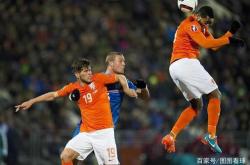 开云体育入口-挪威意外负于直布罗陀，小组出线希望减少的简单介绍