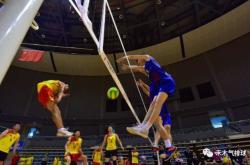 开云体育官网-球队心态调整，为即将到来的关键比赛做好充分准备的简单介绍