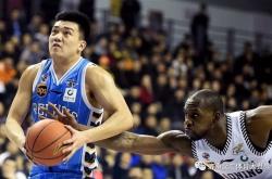 开云下载-体育盛会！世界级顶尖选手角逐风云