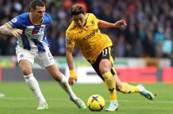 开云体育平台APP-伯恩茅斯客场取胜，保级希望重燃