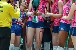 开云APP-意甲冠军赛均被热火拿下，赢得联赛冠军