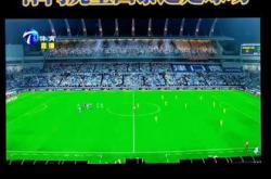 开云体育入口-湖南湘涛击败天津泰达，取得主场胜利